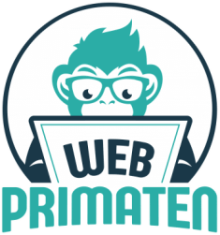 WEB-PRIMATEN